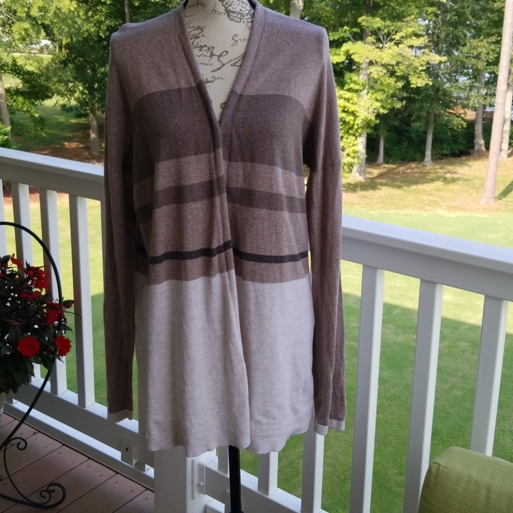 GAP Cardigan